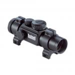 Bushnell Trophy Red Dot 1x 28mm Multi-Reticle